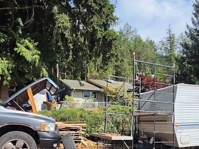 12888 Front Road - 4