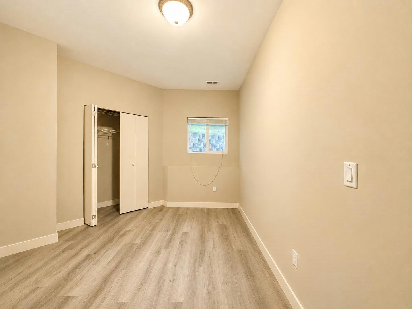 1625 Parkway Blvd, Coquitlam, BC, V3E 3M7 - 7