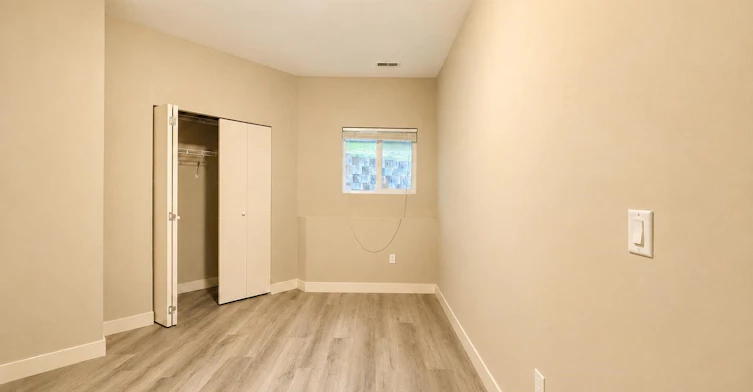 1625 Parkway Blvd, Coquitlam, BC, V3E 3M7 - 7