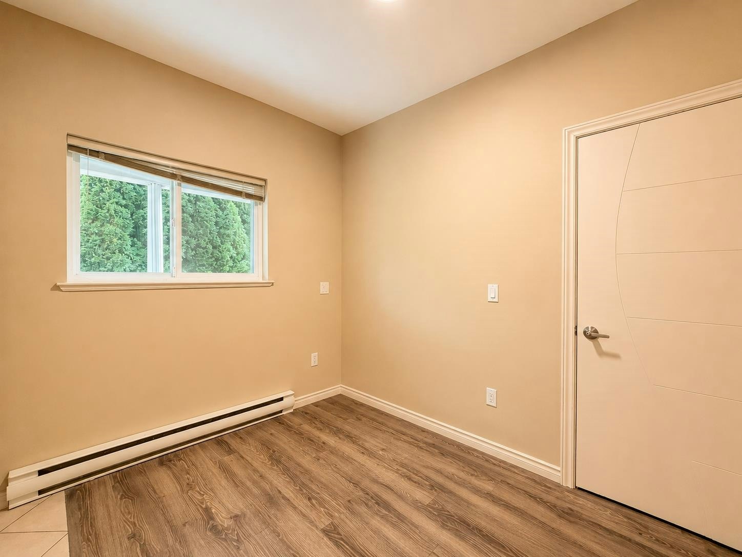 1625 Parkway Blvd, Coquitlam, BC, V3E 3M7 - 5