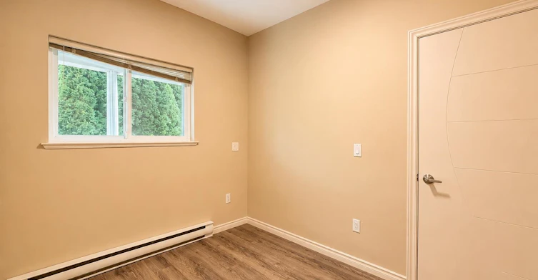 1625 Parkway Blvd, Coquitlam, BC, V3E 3M7 - 5