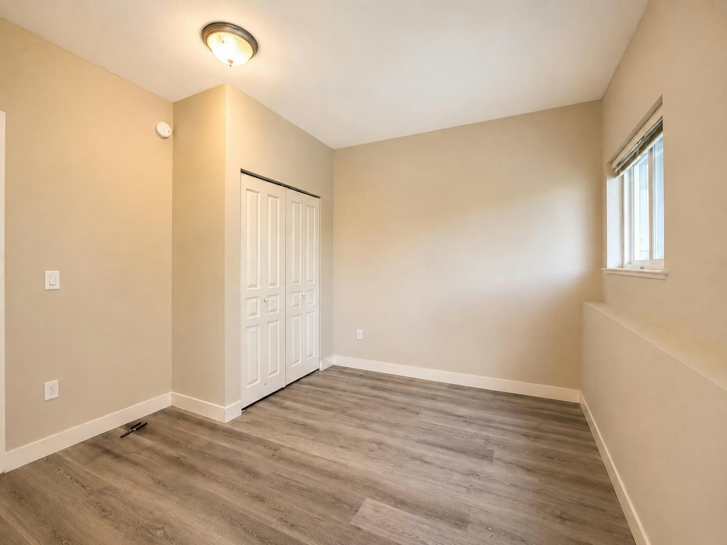 1625 Parkway Blvd, Coquitlam, BC, V3E 3M7 - 6