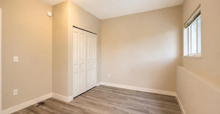 1625 Parkway Blvd, Coquitlam, BC, V3E 3M7 - 6