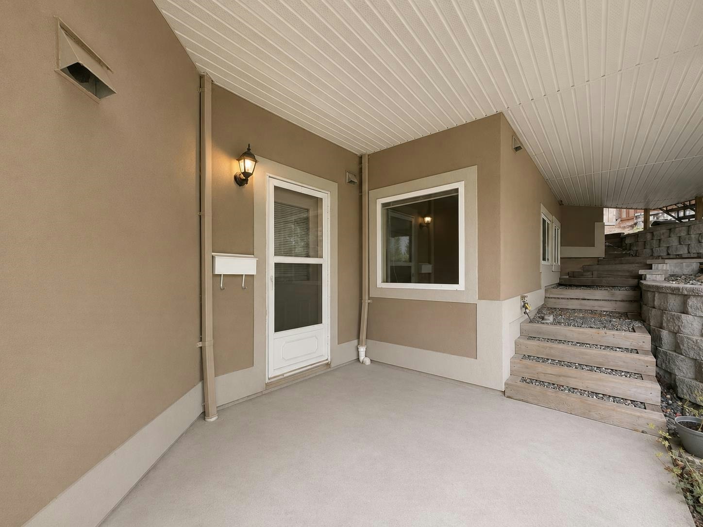 1625 Parkway Blvd, Coquitlam, BC, V3E 3M7