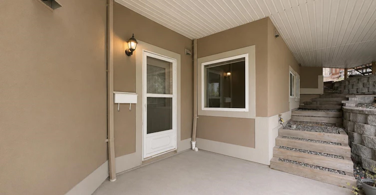 1625 Parkway Blvd, Coquitlam, BC, V3E 3M7