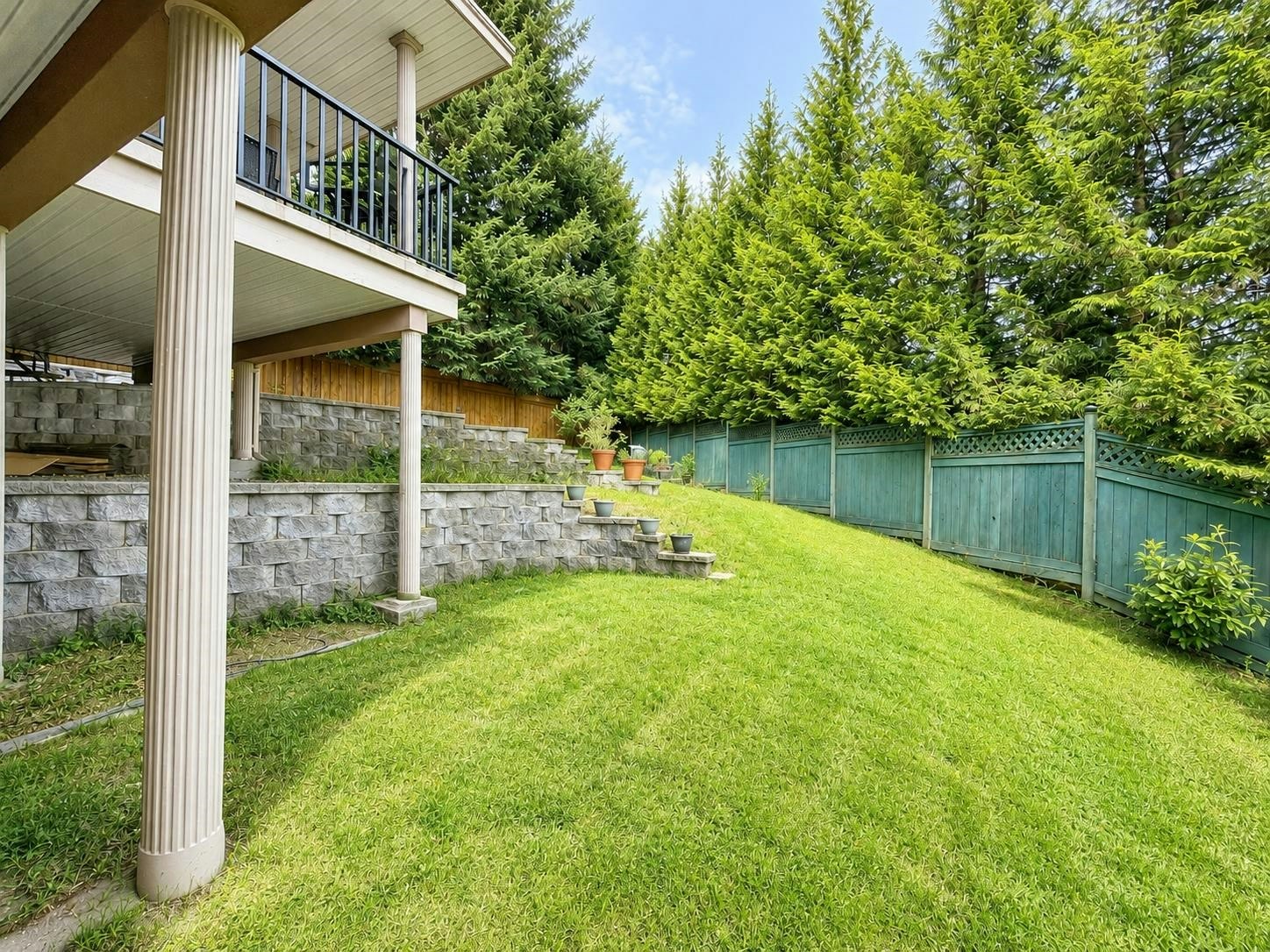 1625 Parkway Blvd, Coquitlam, BC, V3E 3M7 - 11