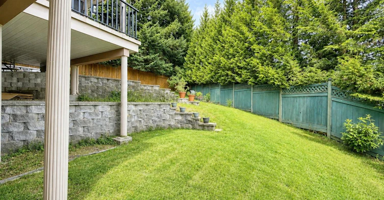 1625 Parkway Blvd, Coquitlam, BC, V3E 3M7 - 11
