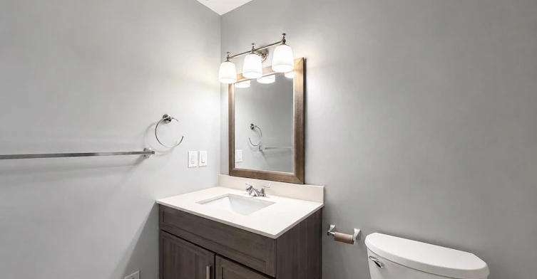 1625 Parkway Blvd, Coquitlam, BC, V3E 3M7 - 10