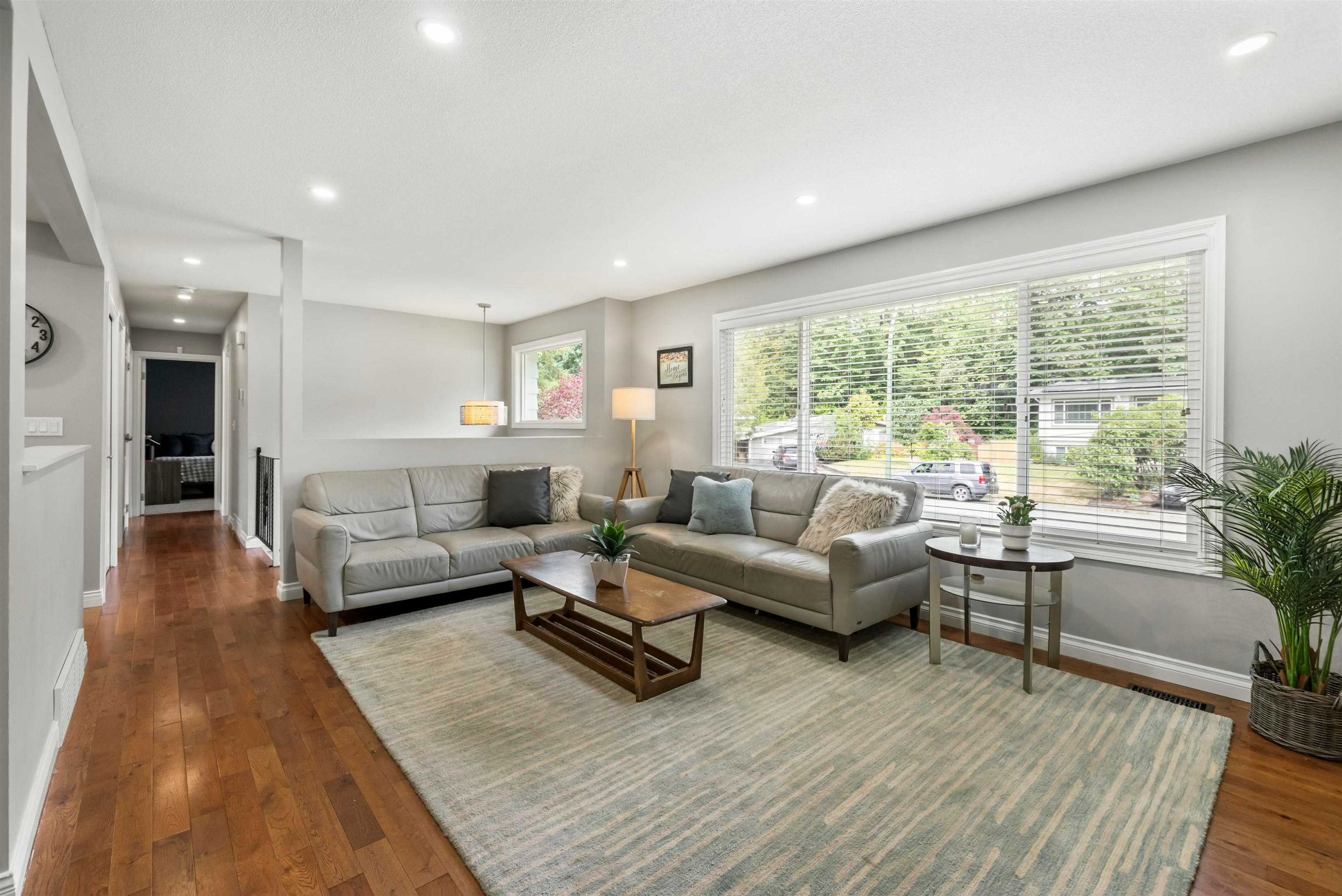 2454 Aladdin Crescent - 5