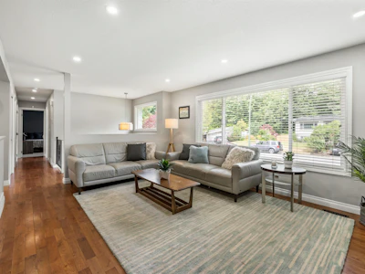 2454 Aladdin Crescent - 5
