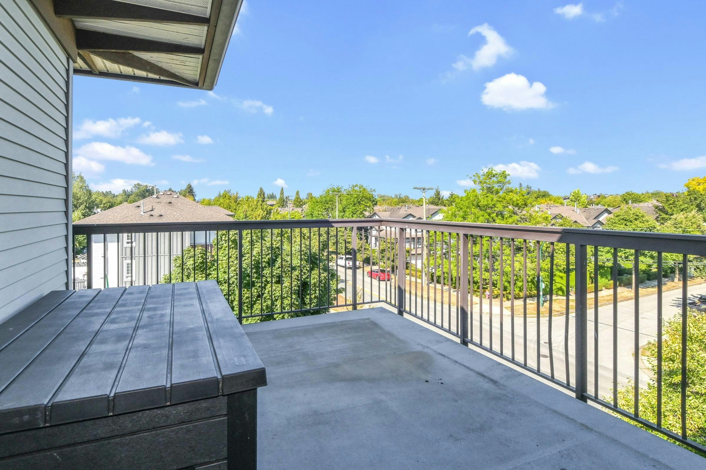 411-6815 188 Street, Surrey, BC, V4N 0Z8 - 22
