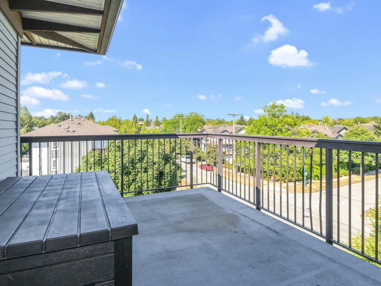 411-6815 188 Street, Surrey, BC, V4N 0Z8 - 22