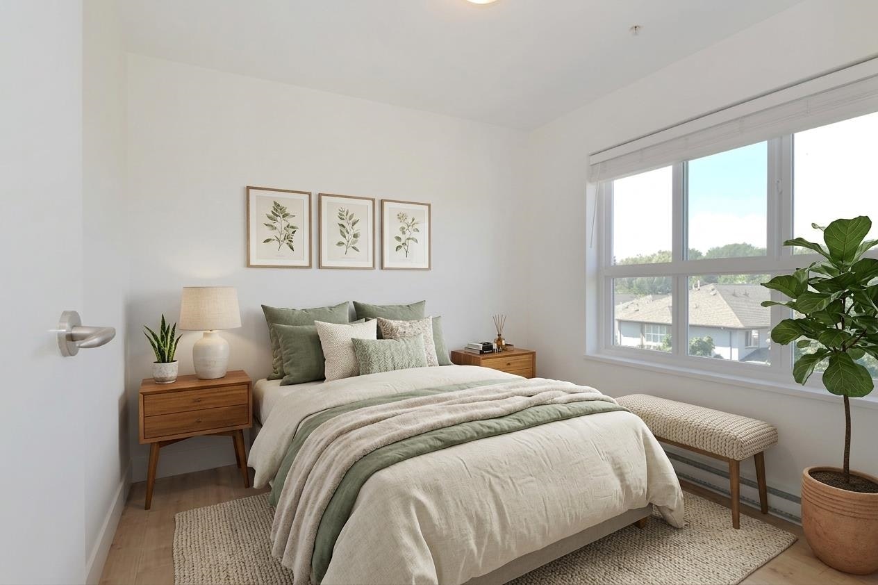 411-6815 188 Street, Surrey, BC, V4N 0Z8 - 12