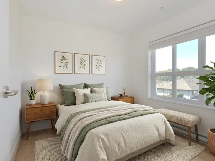 411-6815 188 Street, Surrey, BC, V4N 0Z8 - 12