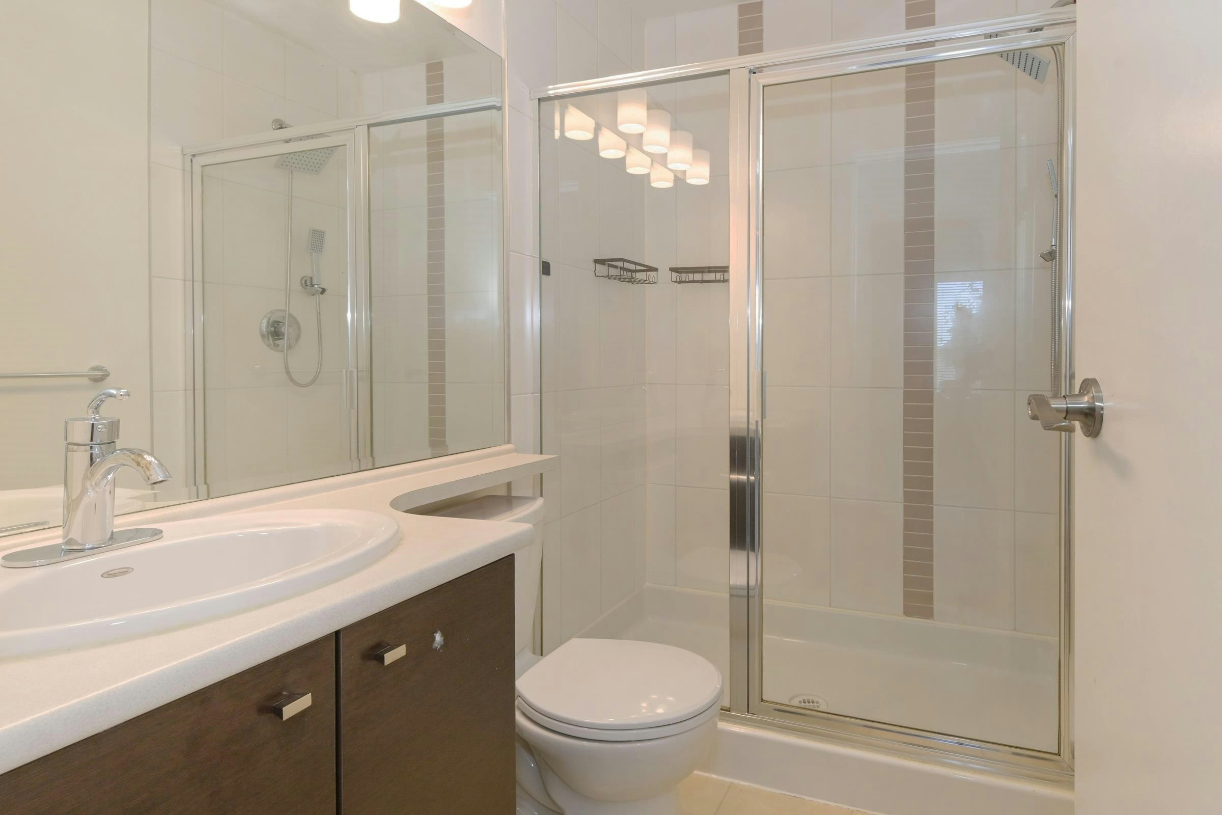 411-6815 188 Street, Surrey, BC, V4N 0Z8 - 15