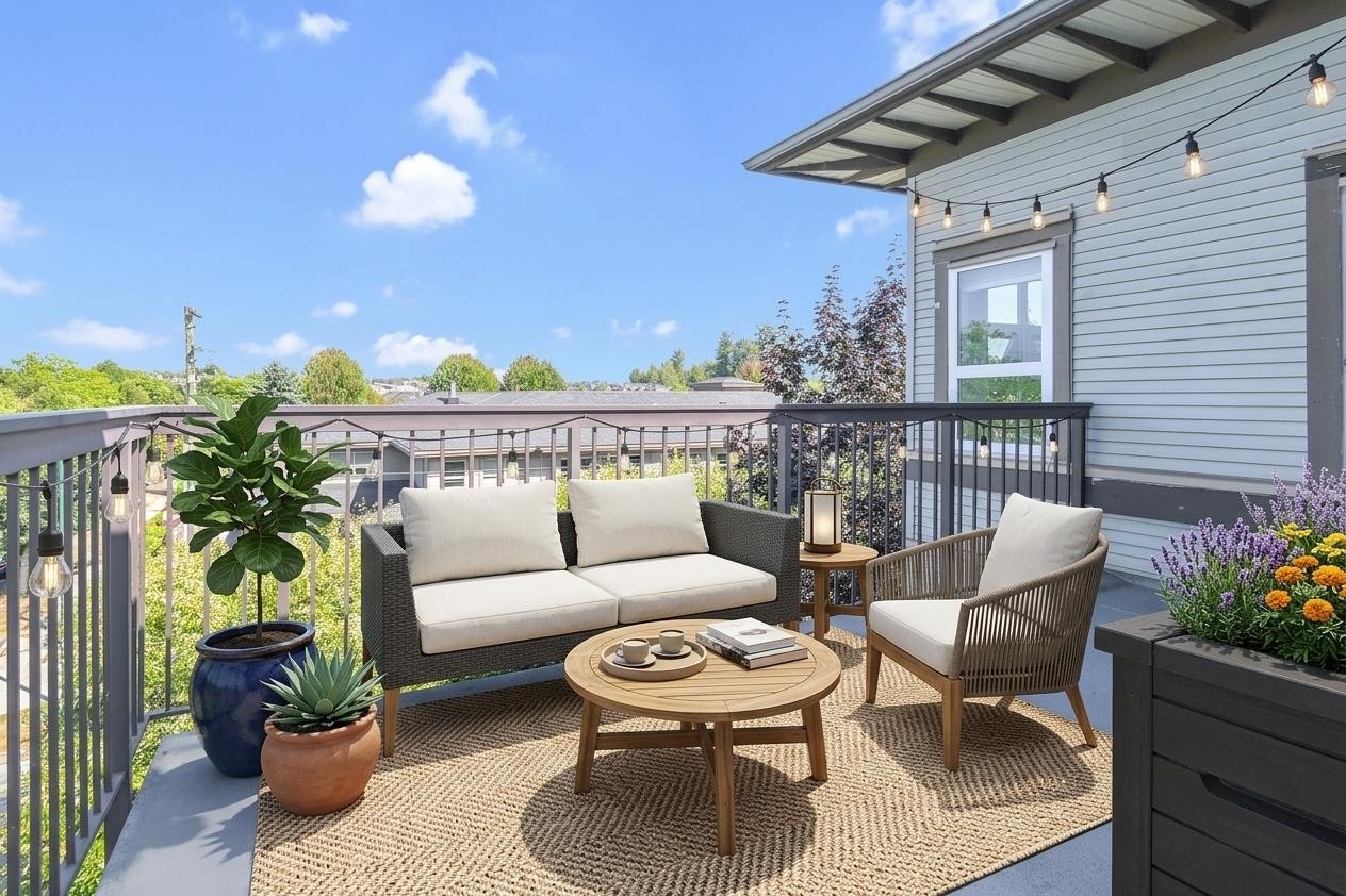 411-6815 188 Street, Surrey, BC, V4N 0Z8 - 20