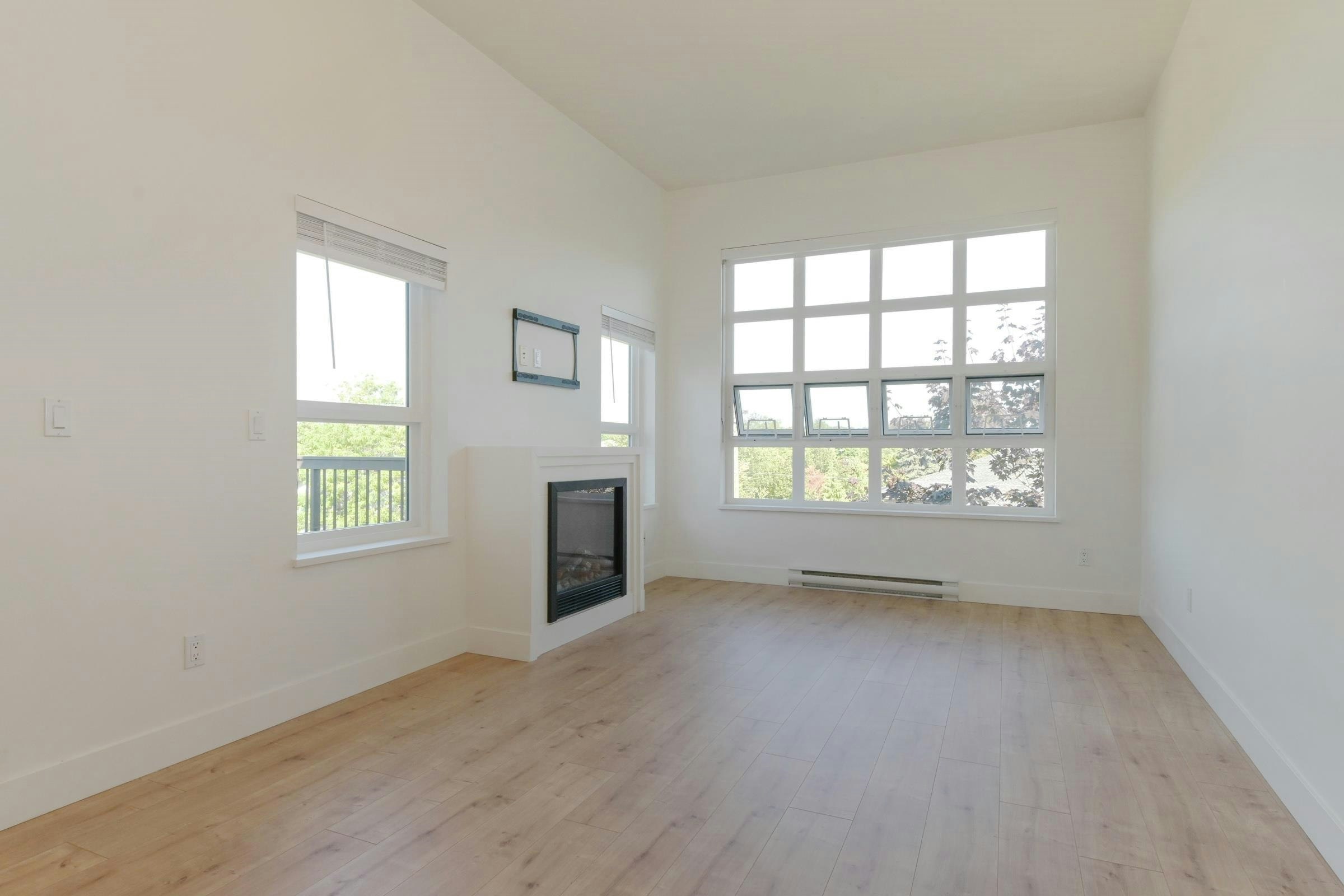 411-6815 188 Street - 3
