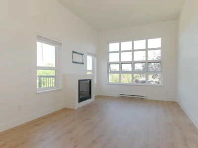 411-6815 188 Street - 3