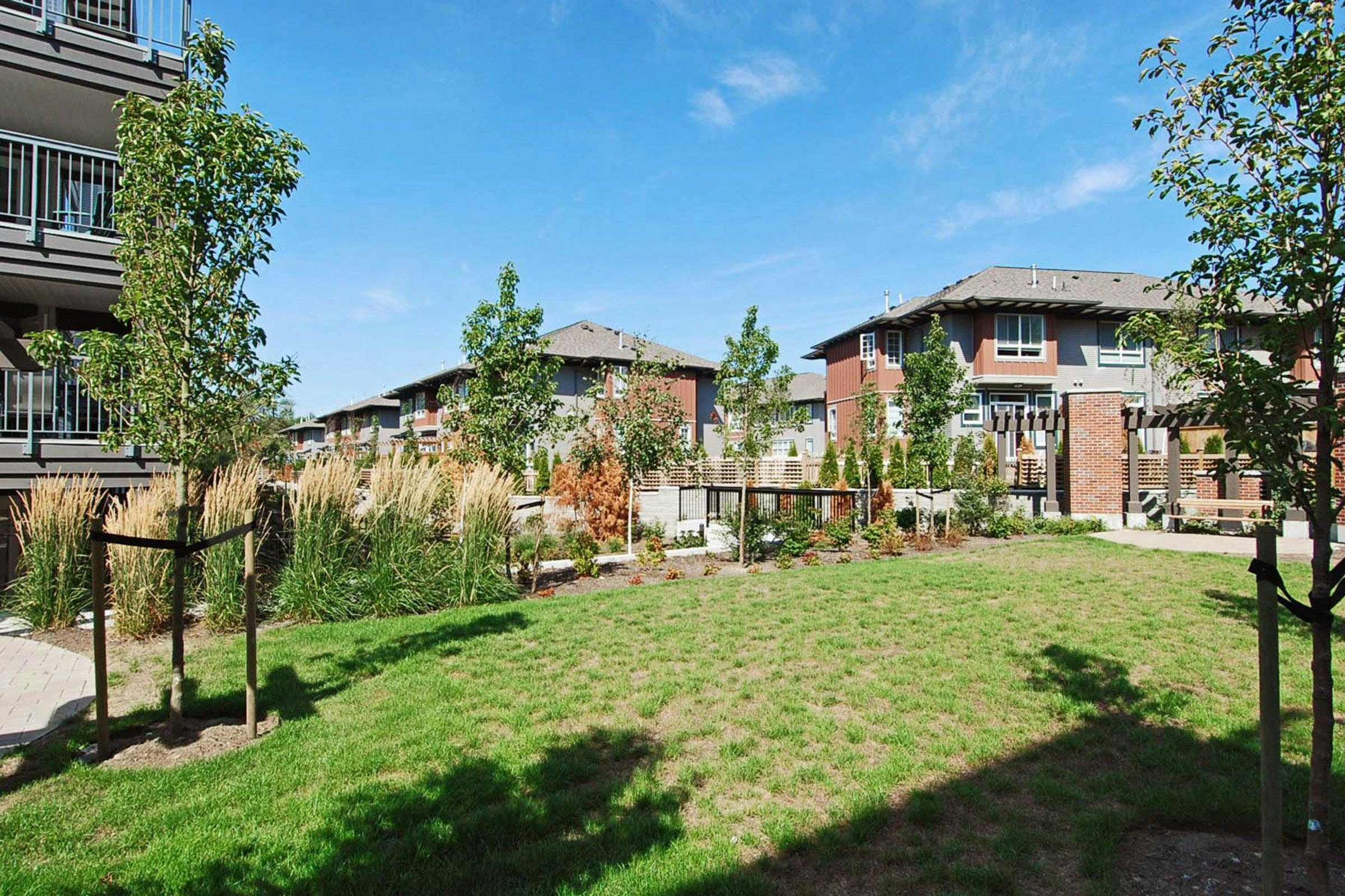 411-6815 188 Street, Surrey, BC, V4N 0Z8 - 24