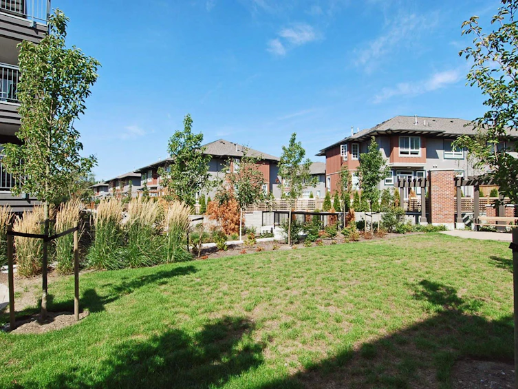 411-6815 188 Street, Surrey, BC, V4N 0Z8 - 24