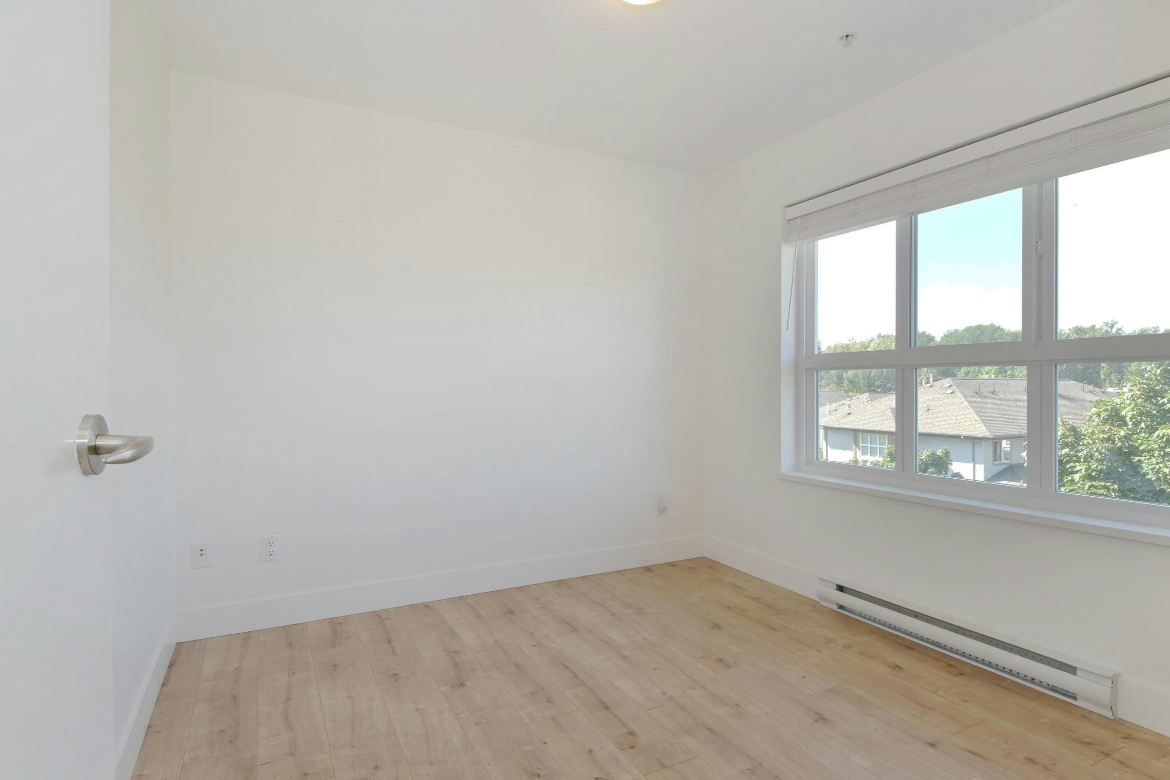 411-6815 188 Street, Surrey, BC, V4N 0Z8 - 13