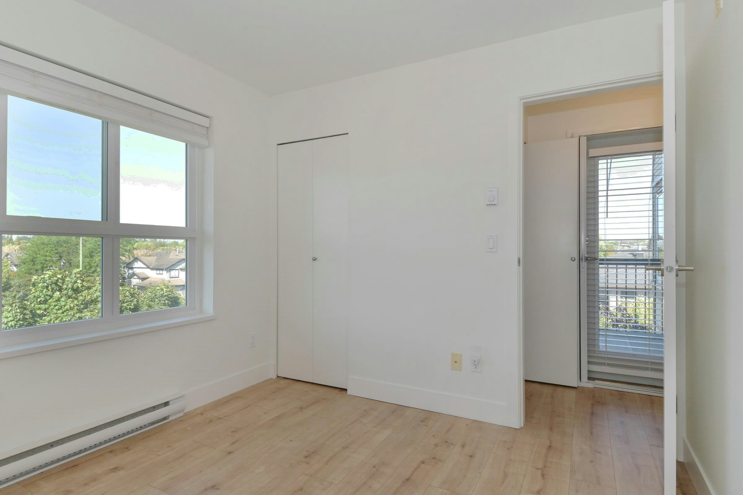 411-6815 188 Street, Surrey, BC, V4N 0Z8 - 14