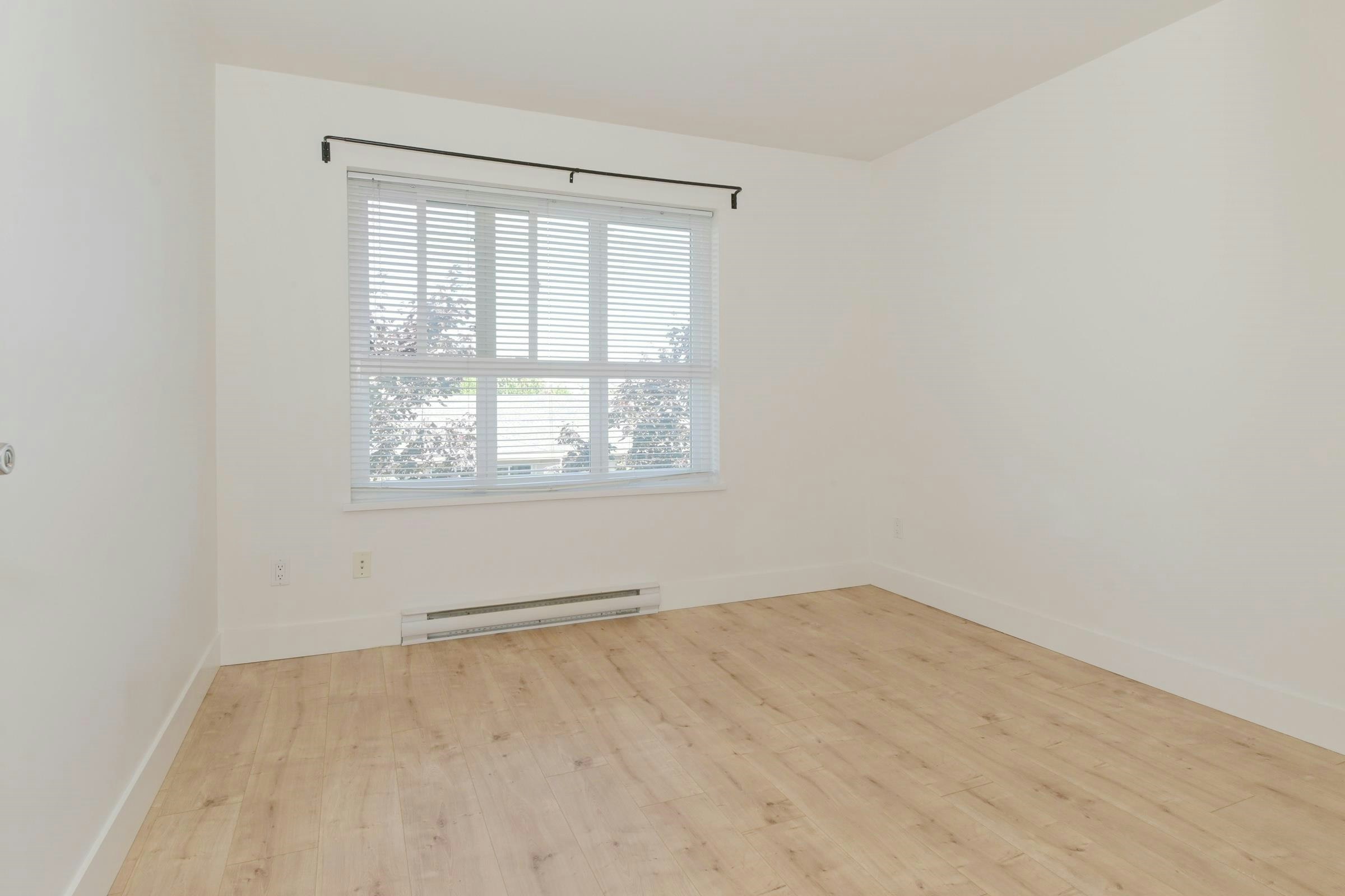 411-6815 188 Street, Surrey, BC, V4N 0Z8 - 16