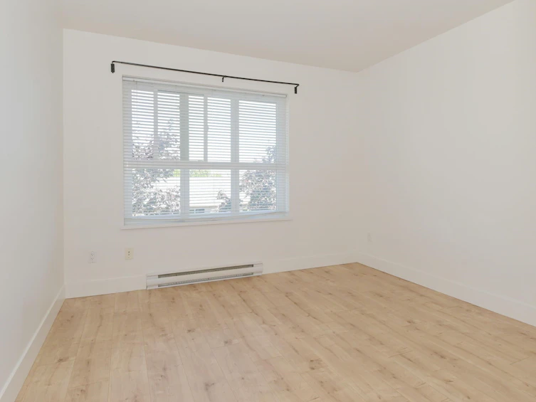 411-6815 188 Street, Surrey, BC, V4N 0Z8 - 16