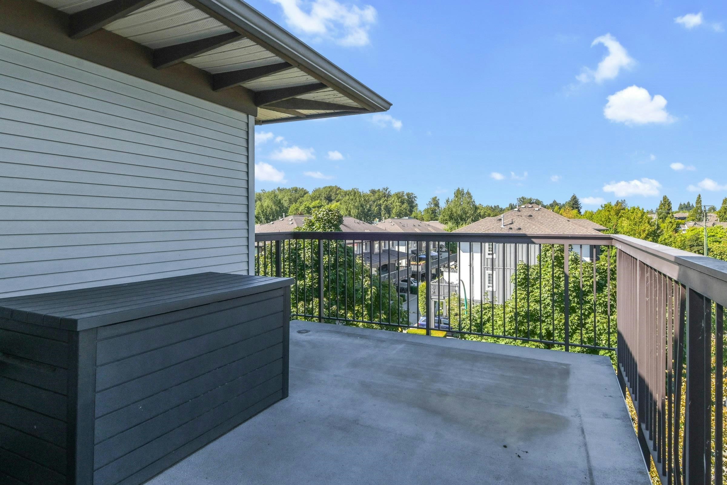 411-6815 188 Street, Surrey, BC, V4N 0Z8 - 23