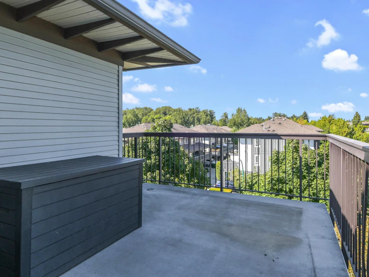 411-6815 188 Street, Surrey, BC, V4N 0Z8 - 23