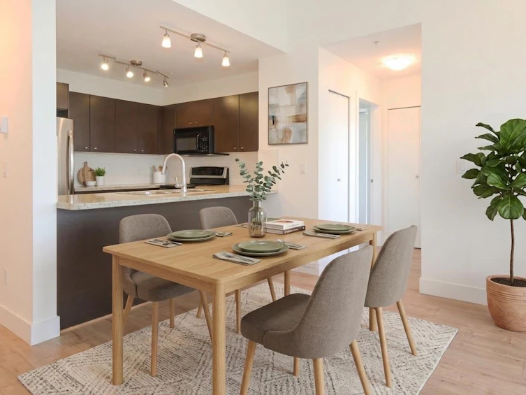 411-6815 188 Street, Surrey, BC, V4N 0Z8 - 7
