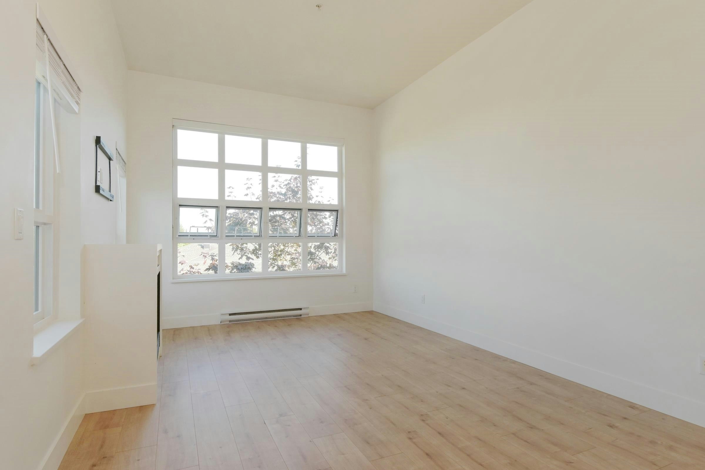 411-6815 188 Street - 4