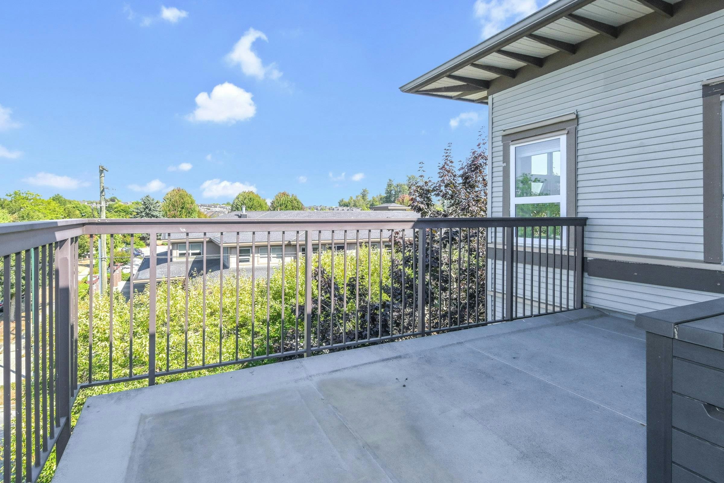 411-6815 188 Street, Surrey, BC, V4N 0Z8 - 21