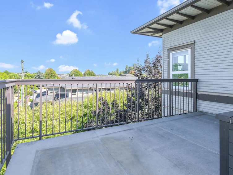 411-6815 188 Street, Surrey, BC, V4N 0Z8 - 21