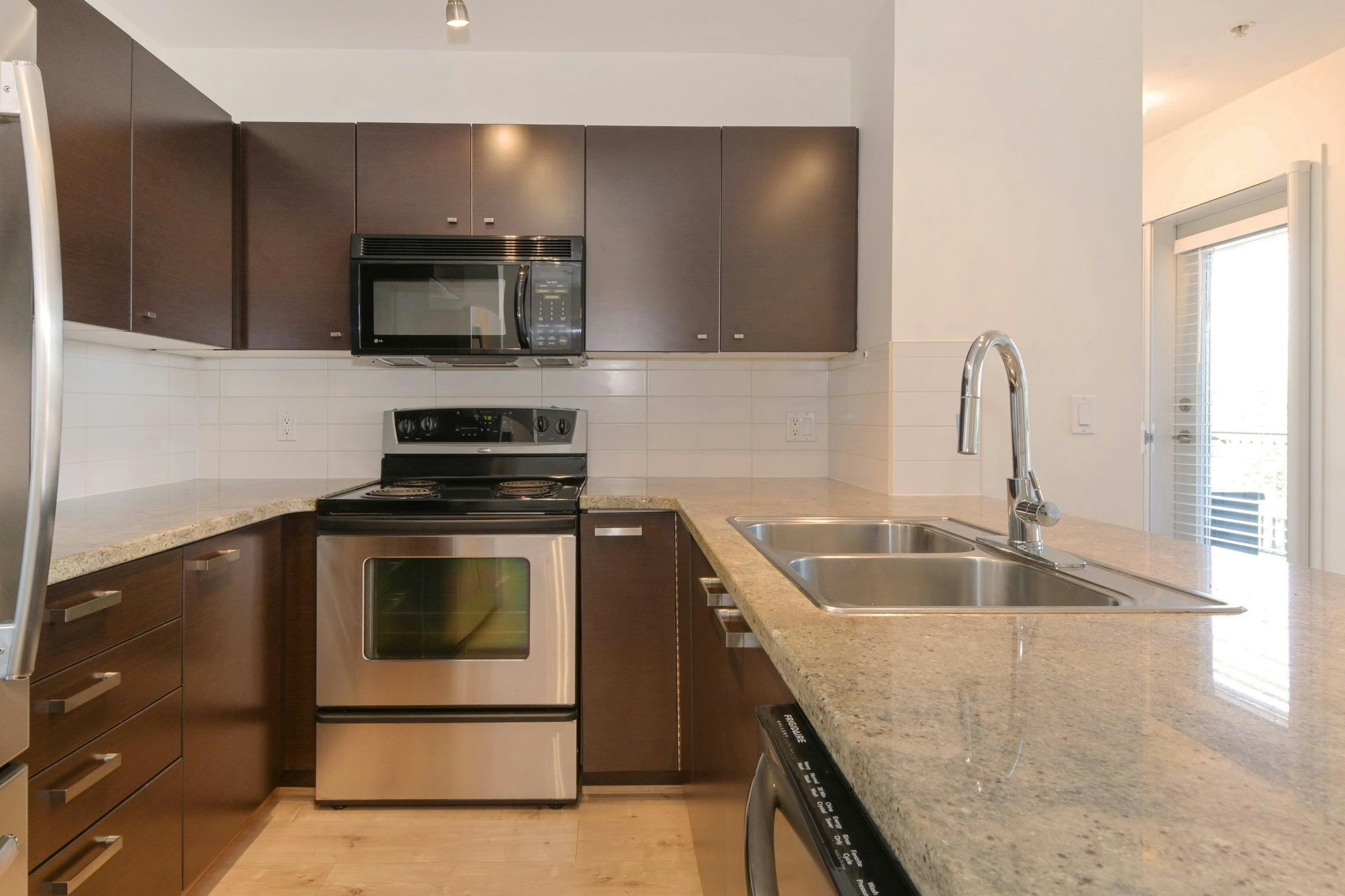 411-6815 188 Street - 5