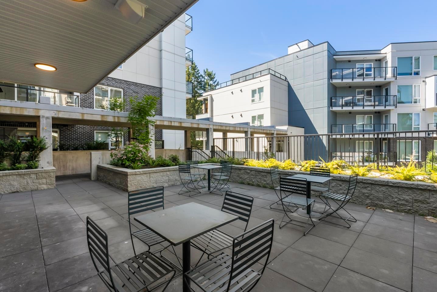 213-2002 St. George Street, Port Moody, BC, V3H 0N4 - 30