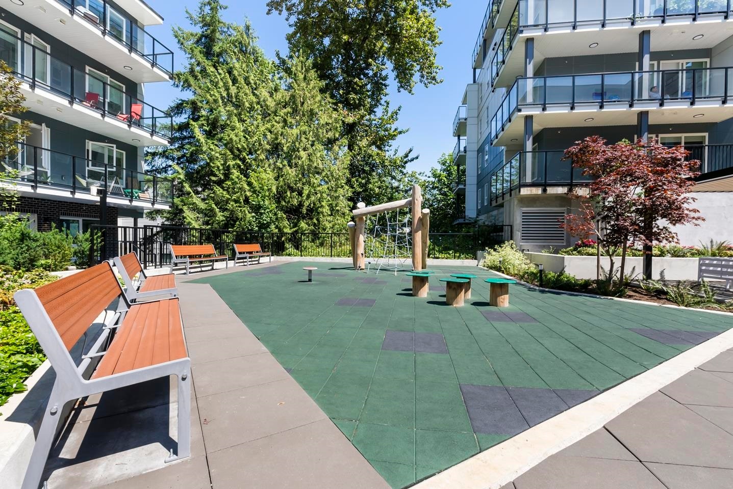 213-2002 St. George Street, Port Moody, BC, V3H 0N4 - 31