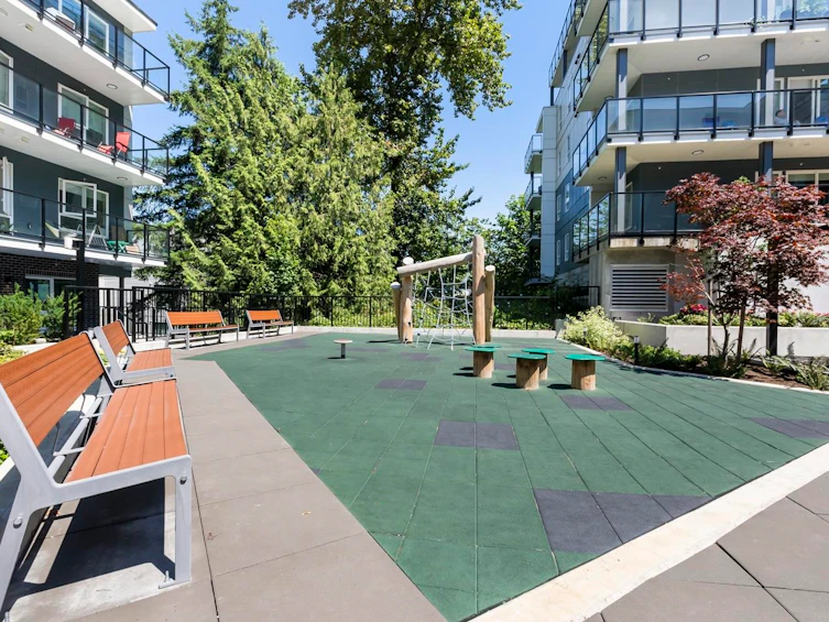 213-2002 St. George Street, Port Moody, BC, V3H 0N4 - 31