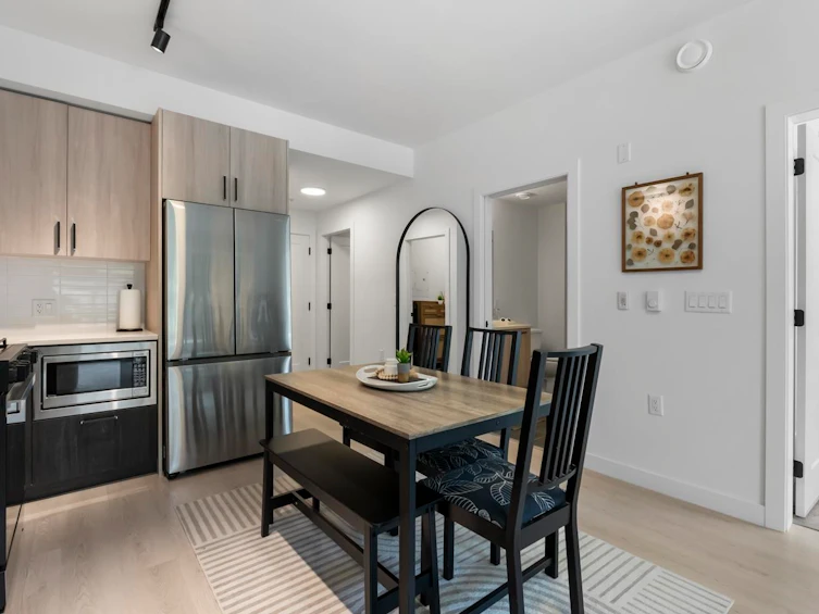 213-2002 St. George Street, Port Moody, BC, V3H 0N4 - 8