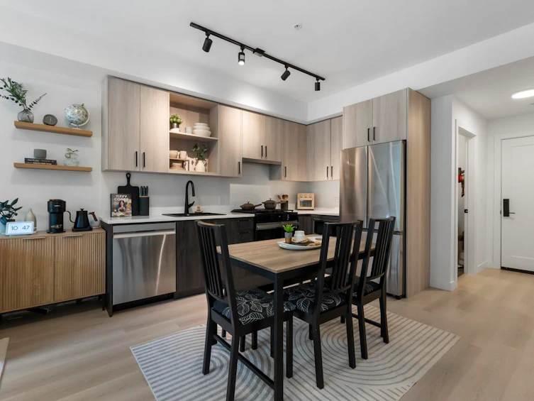 213-2002 St. George Street, Port Moody, BC, V3H 0N4 - 7