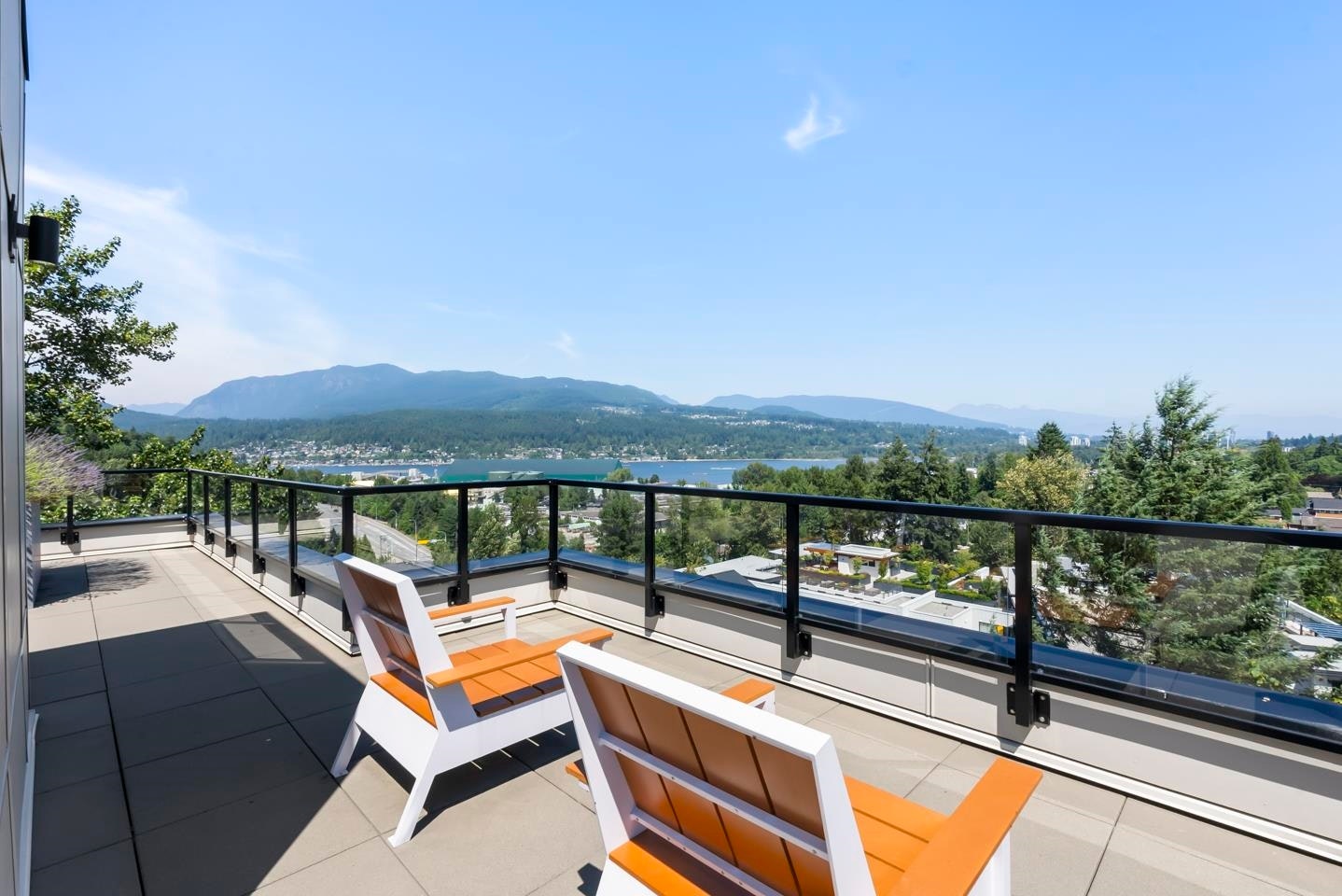 213-2002 St. George Street, Port Moody, BC, V3H 0N4 - 19