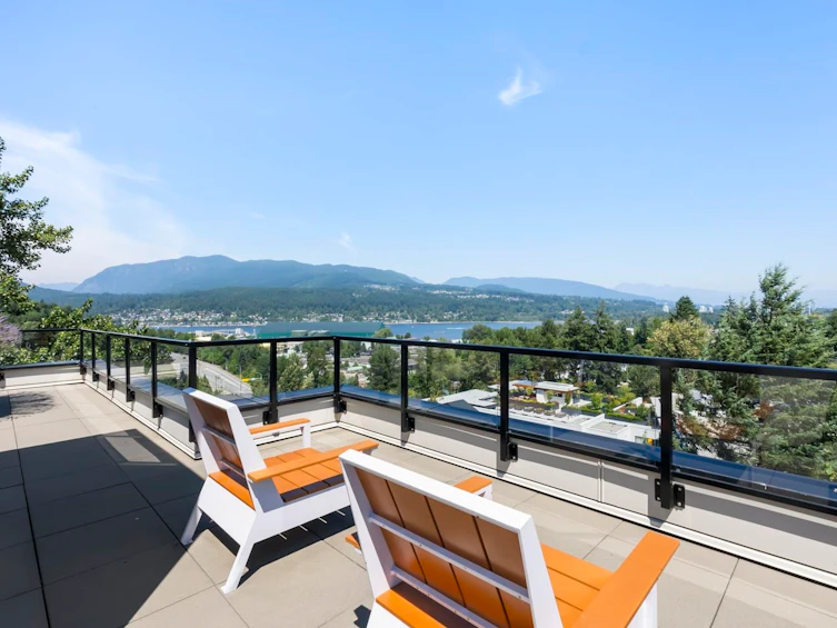 213-2002 St. George Street, Port Moody, BC, V3H 0N4 - 19
