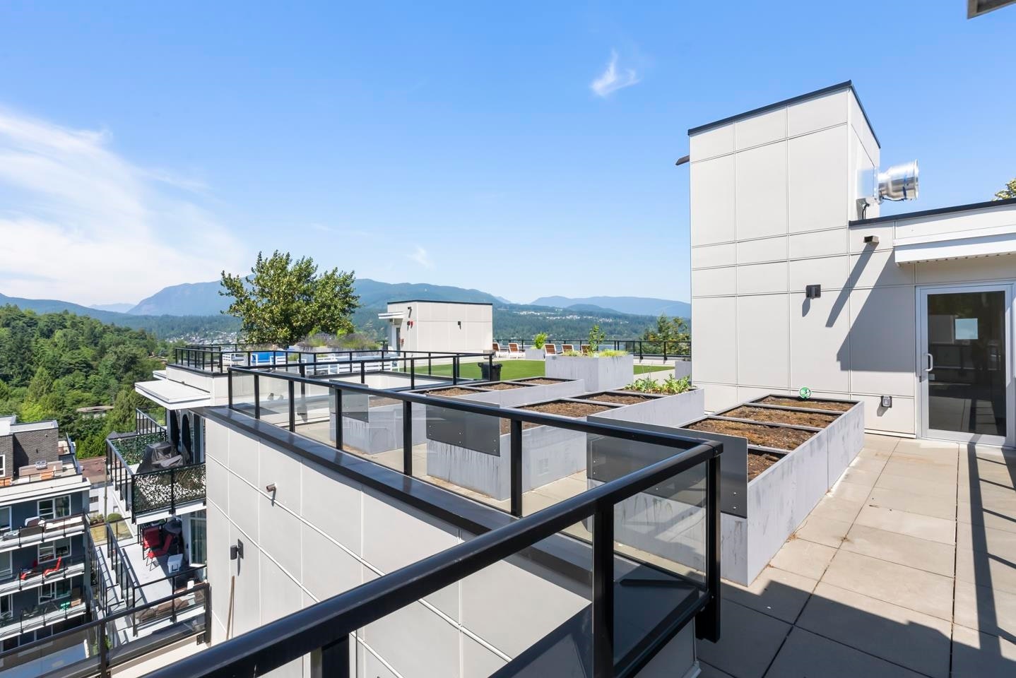 213-2002 St. George Street, Port Moody, BC, V3H 0N4 - 23