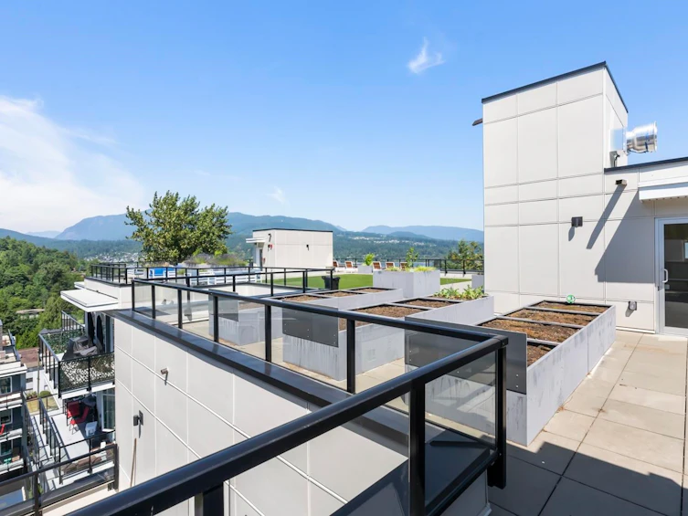 213-2002 St. George Street, Port Moody, BC, V3H 0N4 - 23