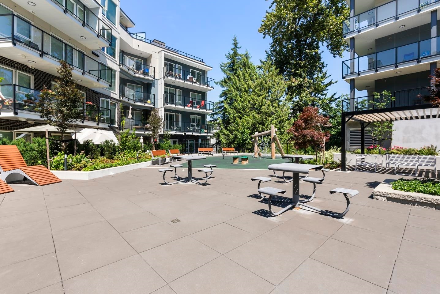 213-2002 St. George Street, Port Moody, BC, V3H 0N4 - 32