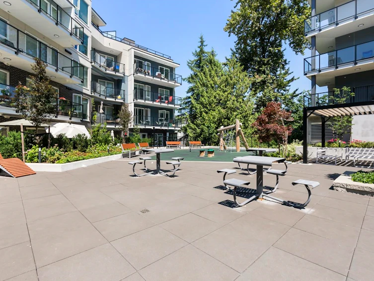 213-2002 St. George Street, Port Moody, BC, V3H 0N4 - 32