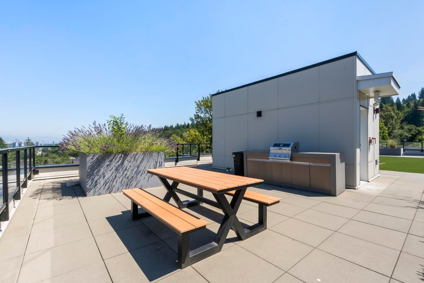 213-2002 St. George Street, Port Moody, BC, V3H 0N4 - 21