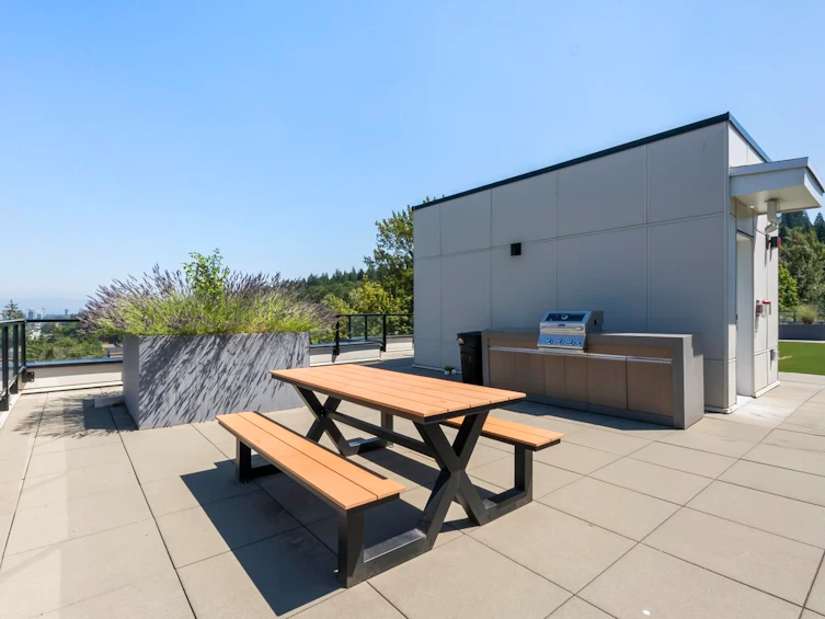 213-2002 St. George Street, Port Moody, BC, V3H 0N4 - 21