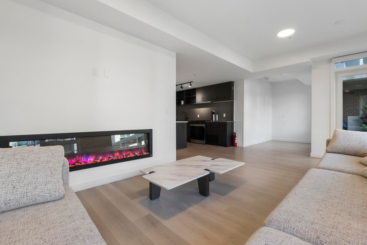 213-2002 St. George Street, Port Moody, BC, V3H 0N4 - 28