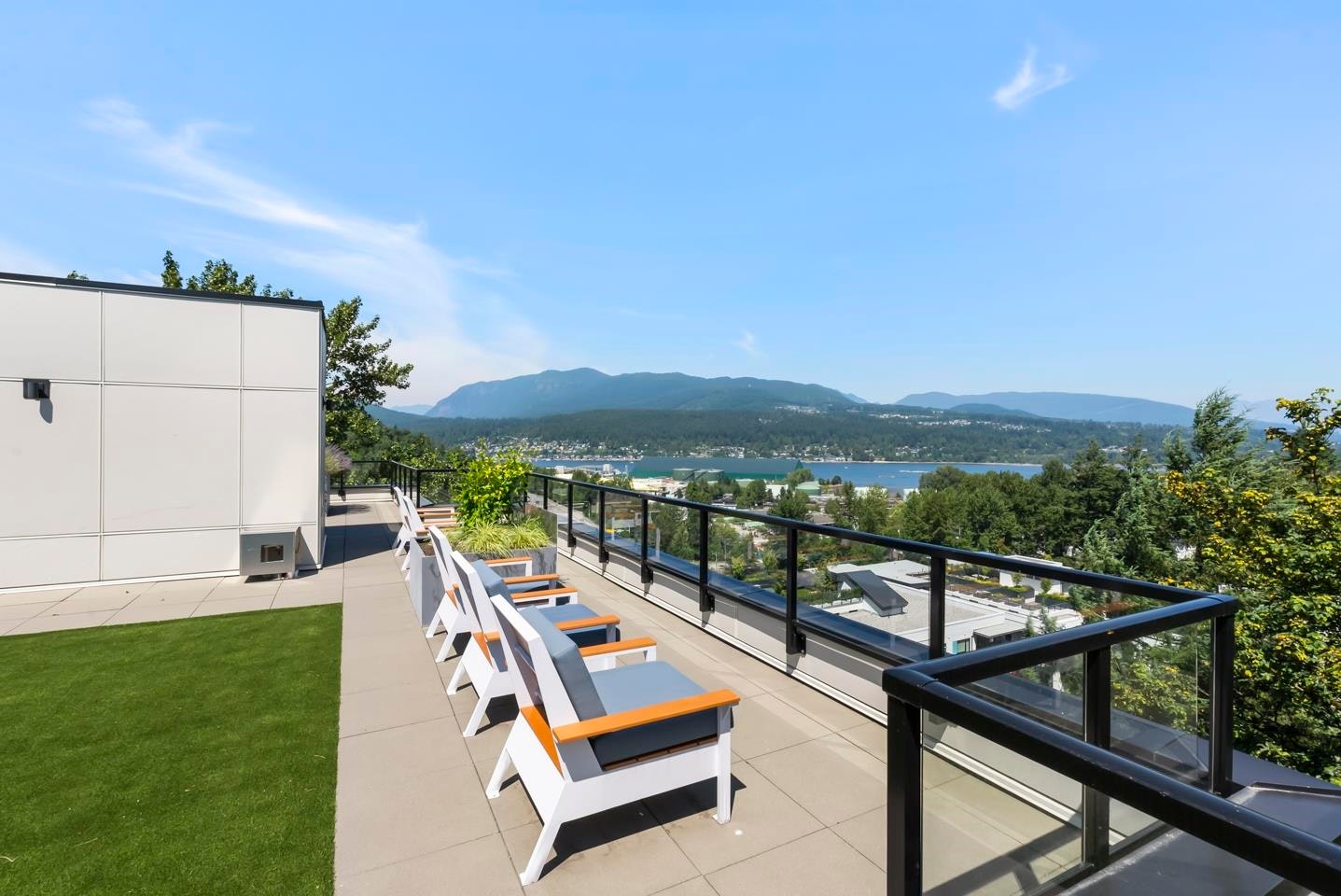 213-2002 St. George Street, Port Moody, BC, V3H 0N4 - 24